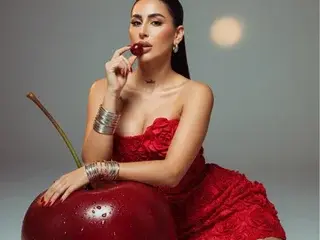 LucyLunne  live sex cam