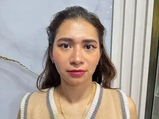 ManelykSwift19  live sex cam