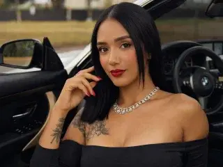 MissyTaylors  live sex cam