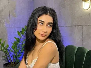 RachellAdamsMML  live sex cam