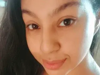 Scarlett_Kiss  live sex cam