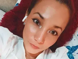 Amberdemonss  live sex cam