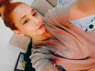 Amberdemonss  live sex cam