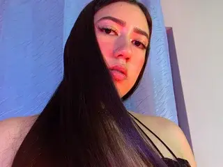 AuroraShyrzt  live sex cam