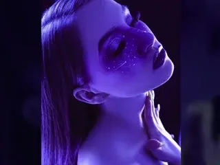 OliviaClarck  live sex cam