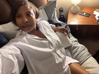 PleasureRebelXXX  live sex cam