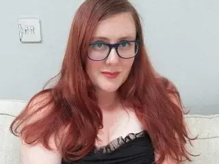 Cherrymoonxo  live sex cam
