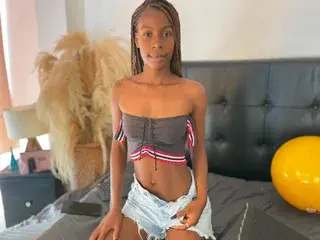 KatalinaCastillo19  live sex cam
