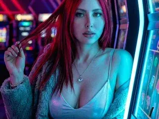KourtneyGraves  live sex cam