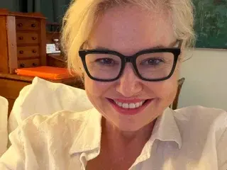 LadyKate55  live sex cam