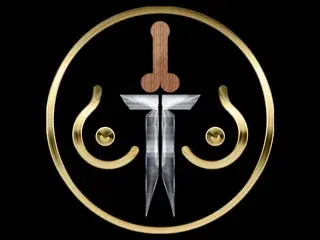 TableToplessORG  live sex cam