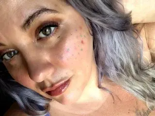 TheConservative304  live sex cam