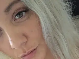 TheConservative304  live sex cam