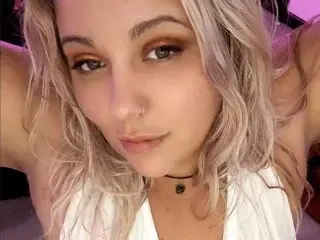 TheConservative304  live sex cam