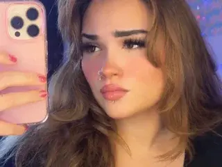 X0x0bunny  live sex cam
