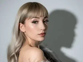 Nataliarestrepo  live sex cam