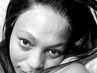 Sexytenny  live sex cam