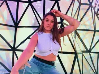 Sunny_princess  live sex cam