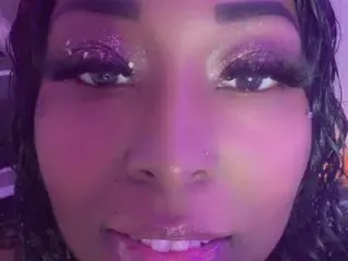 ChoclitKake  live sex cam