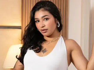 GemmaKeane  live sex cam