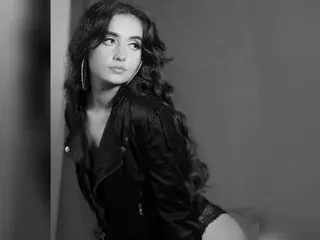 Ivy_Sweett  live sex cam