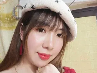 Vunami  live sex cam