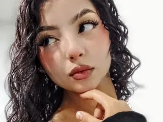 Ateneawhitecm  live sex cam