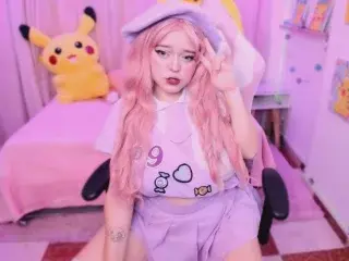 Waifumochi_chan  live sex cam
