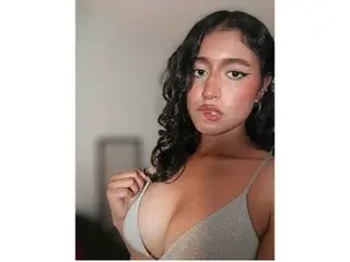 AmySexx69  live sex cam