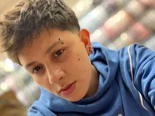 Arontroy_ofi  live sex cam