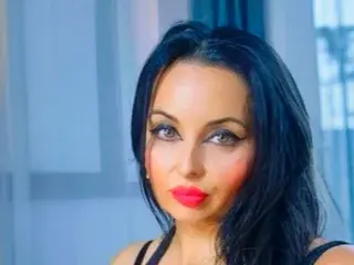 Gianna_Krysta  live sex cam