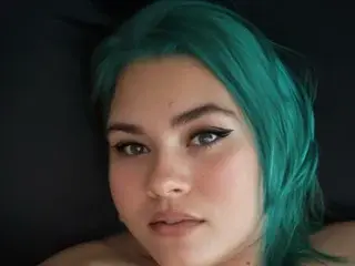 GoddessAstrate  live sex cam