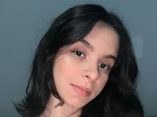 HalilaLovelace  live sex cam