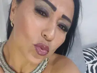 IamFranchely  live sex cam