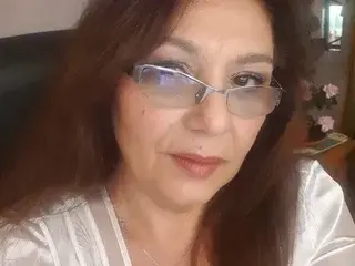SxyVivian  live sex cam