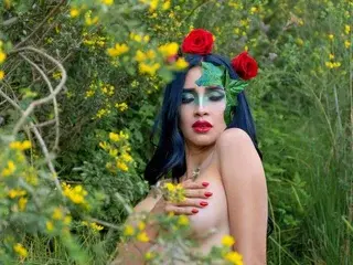 Victoria_adams77  live sex cam