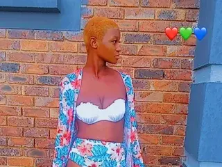 Chocolatecaramel26  live sex cam
