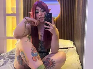 GabyRose24  live sex cam