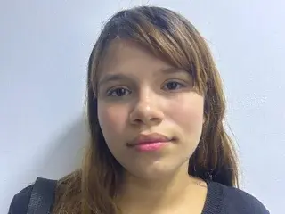 GracellDavidson  live sex cam