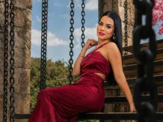 JasminSaenz  live sex cam