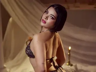 JasminSaenz  live sex cam