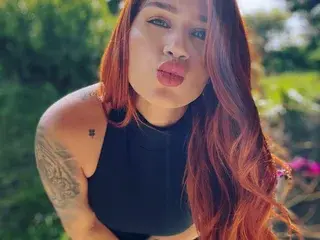 KataMajana  live sex cam