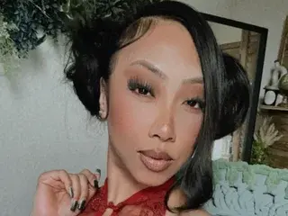 PreeminentJesss  live sex cam