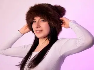 Badravesper  live sex cam