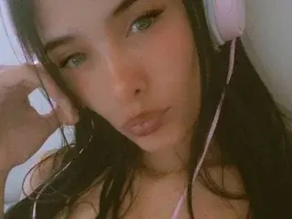 CamiCamii24  live sex cam
