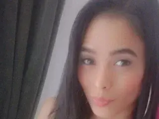 CamiCamii24  live sex cam