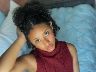 CatalinaPrincesa  live sex cam