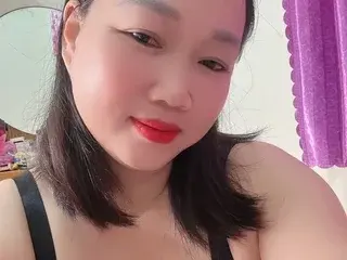 Eri079  live sex cam