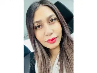 JULYIANNA  live sex cam