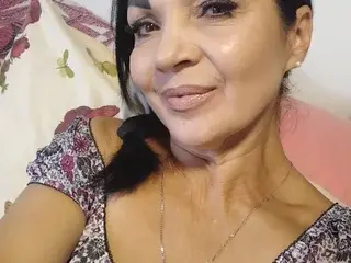 LeliaRoss  live sex cam